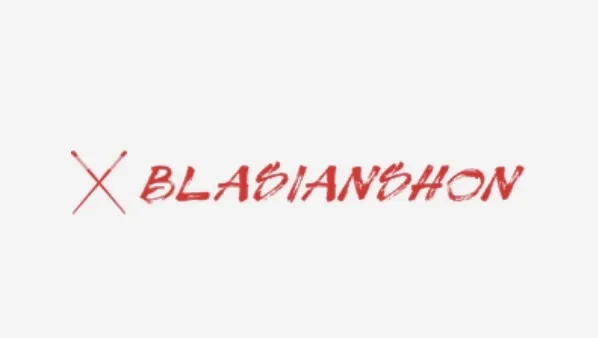 Blasian OnlyFans header
