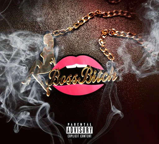 Blasian Sosa OnlyFans header