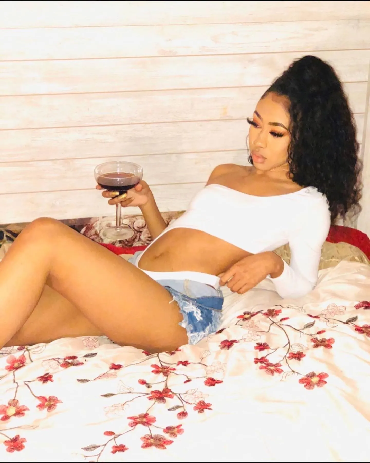 Blasianslimm OnlyFans header