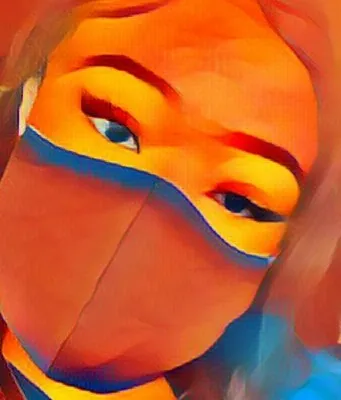 Blasian.Tinaa OnlyFans header