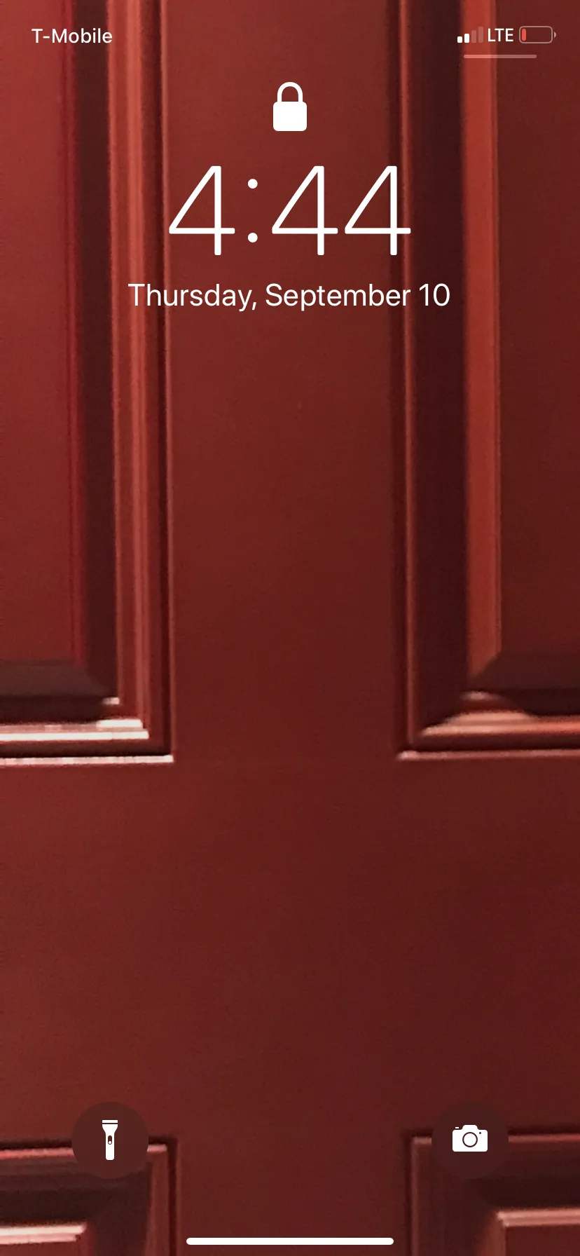 BLASIAN 🖤💕🇯🇵 OnlyFans header