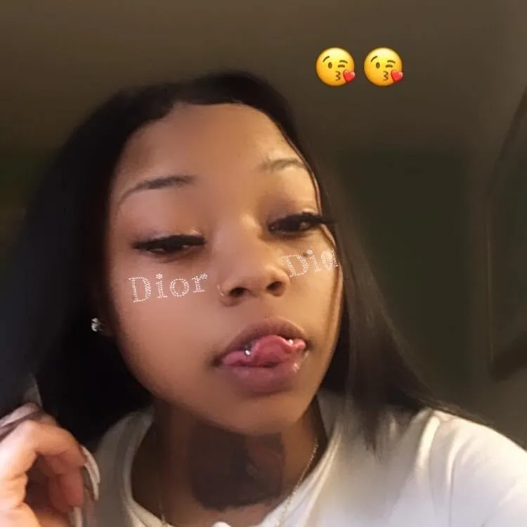 BLASIAN WETTA🥰🧧💦