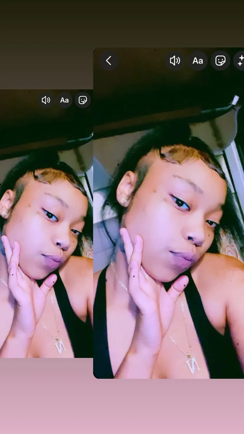 BLASIAN WETTA🥰🧧💦 OnlyFans header