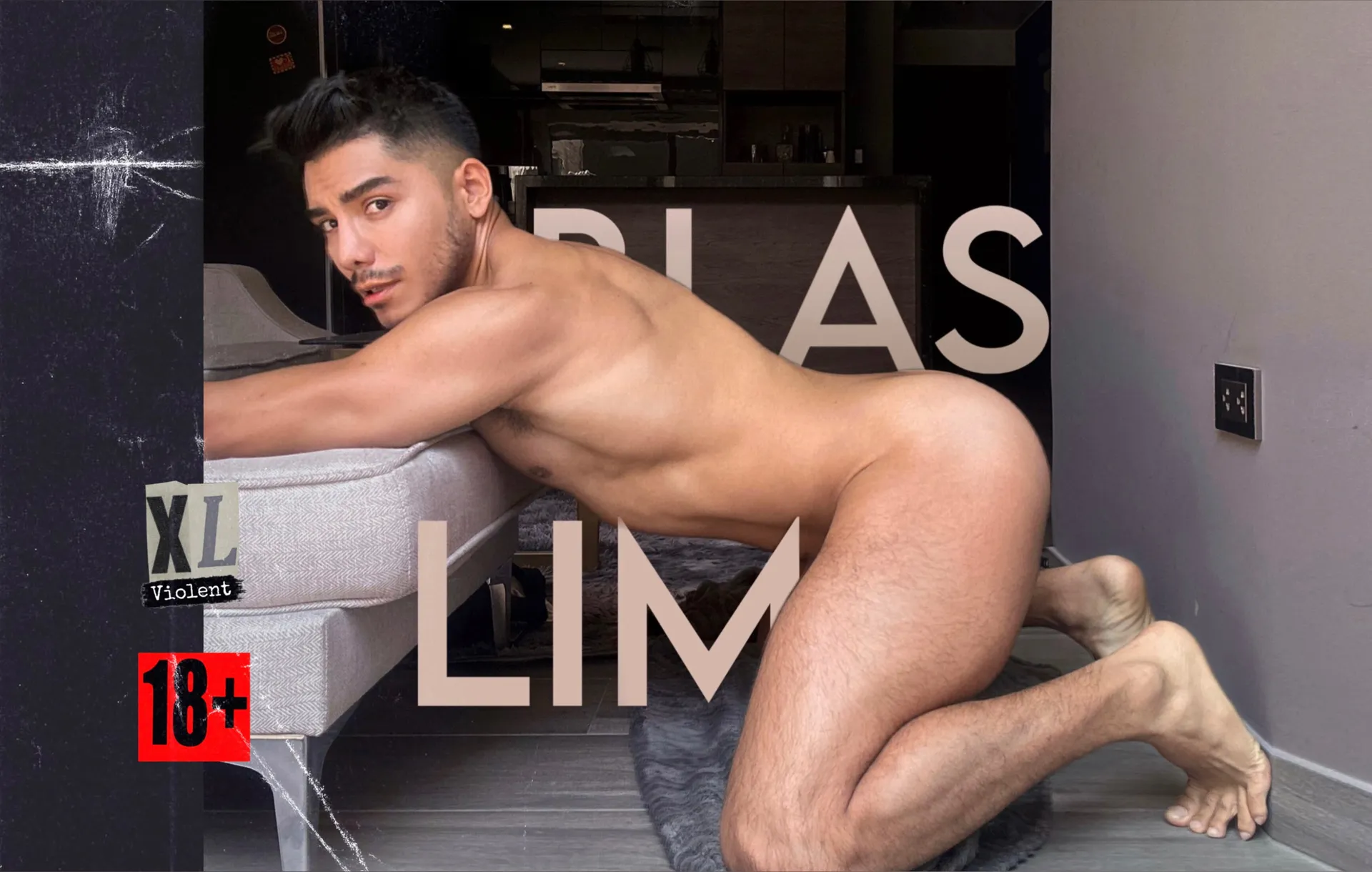 🖤✨BLAS LIMA🖤✨ OnlyFans header