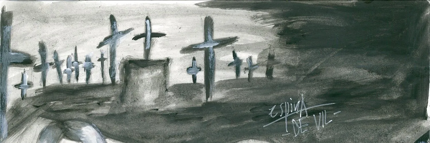 B.W. OnlyFans header