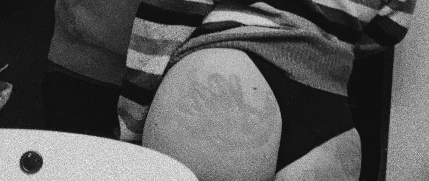 kho roe OnlyFans header