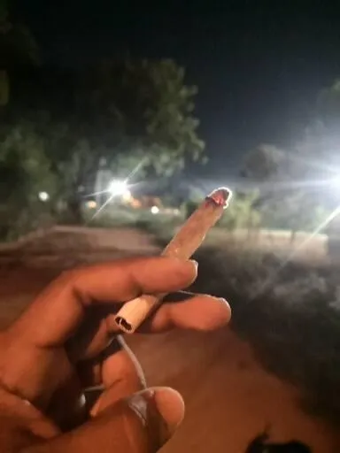 Blasskini OnlyFans header