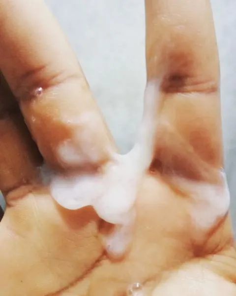 Blassther OnlyFans header