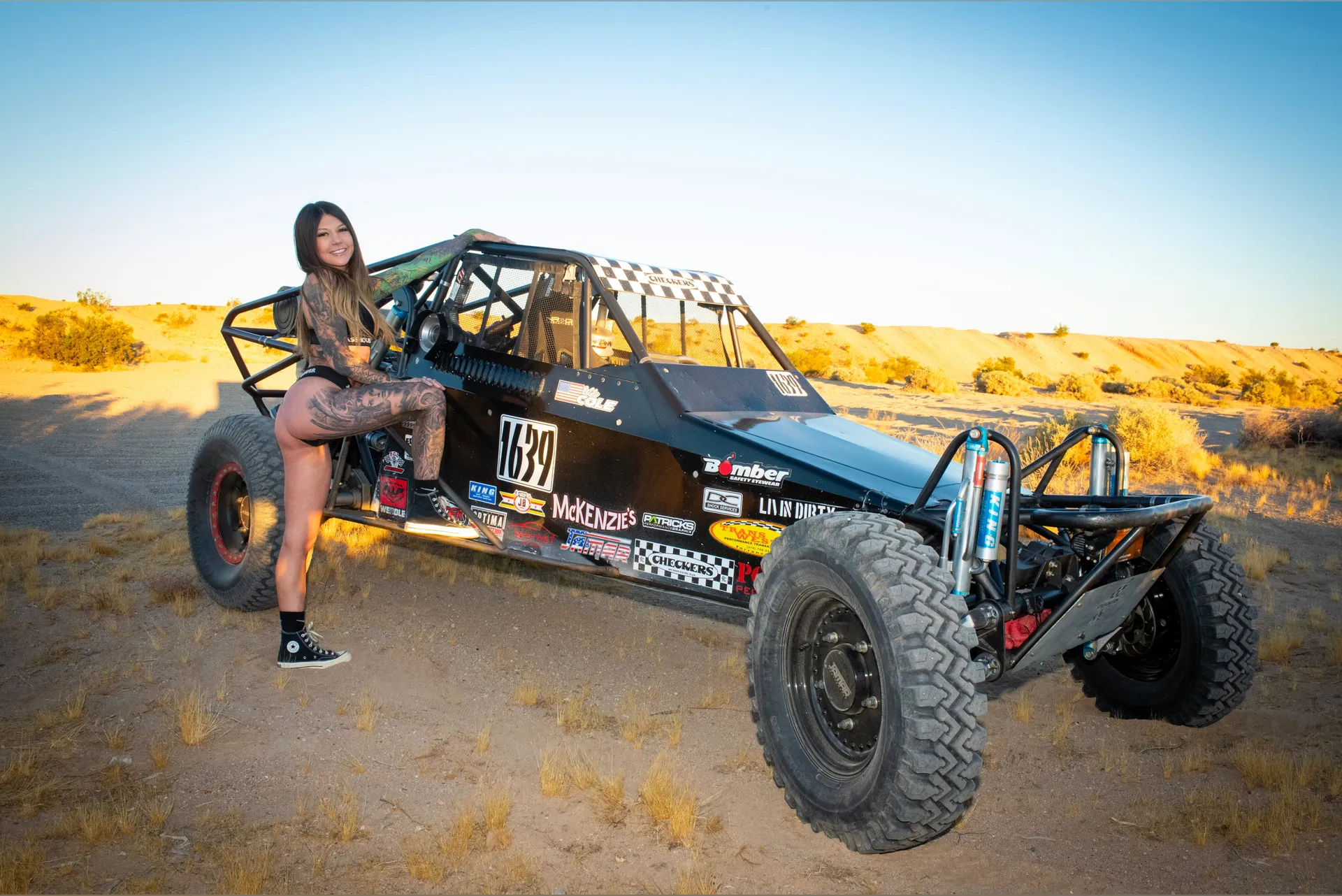 blastedpeach OnlyFans header