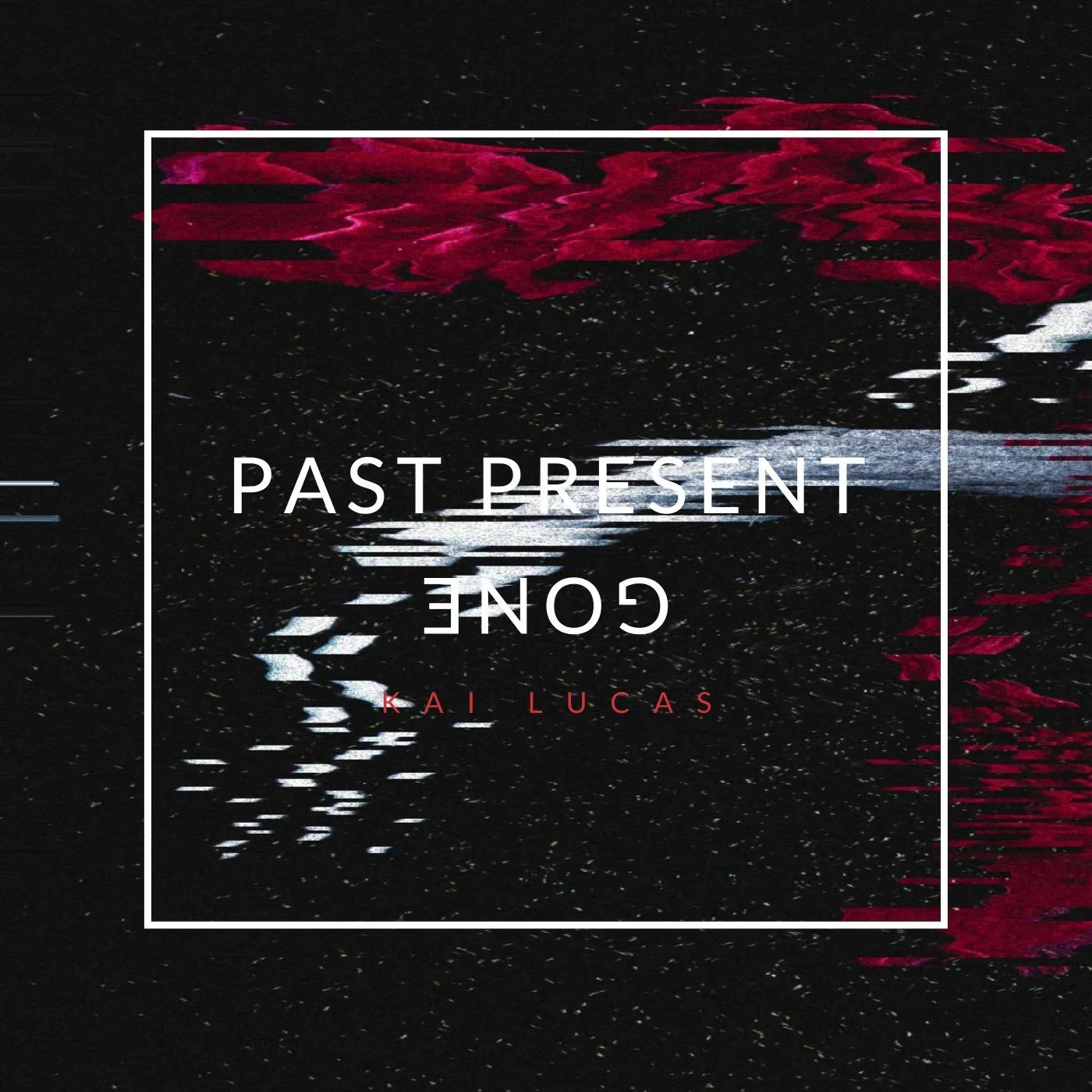 Peache OnlyFans header