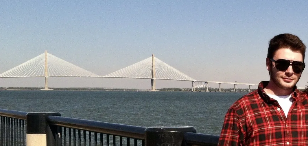 Blast OnlyFans header