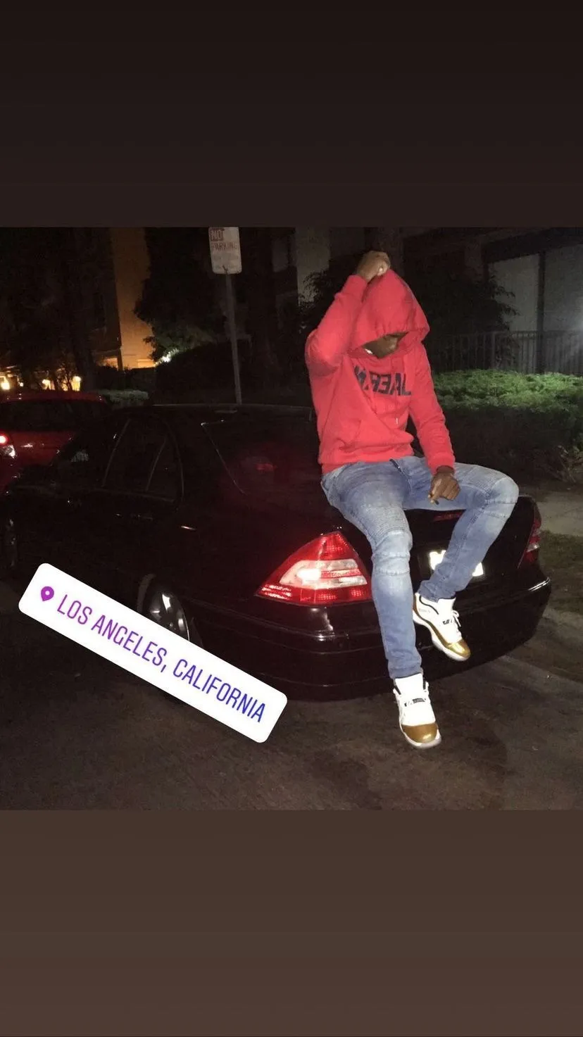 Blastoffbbc OnlyFans header