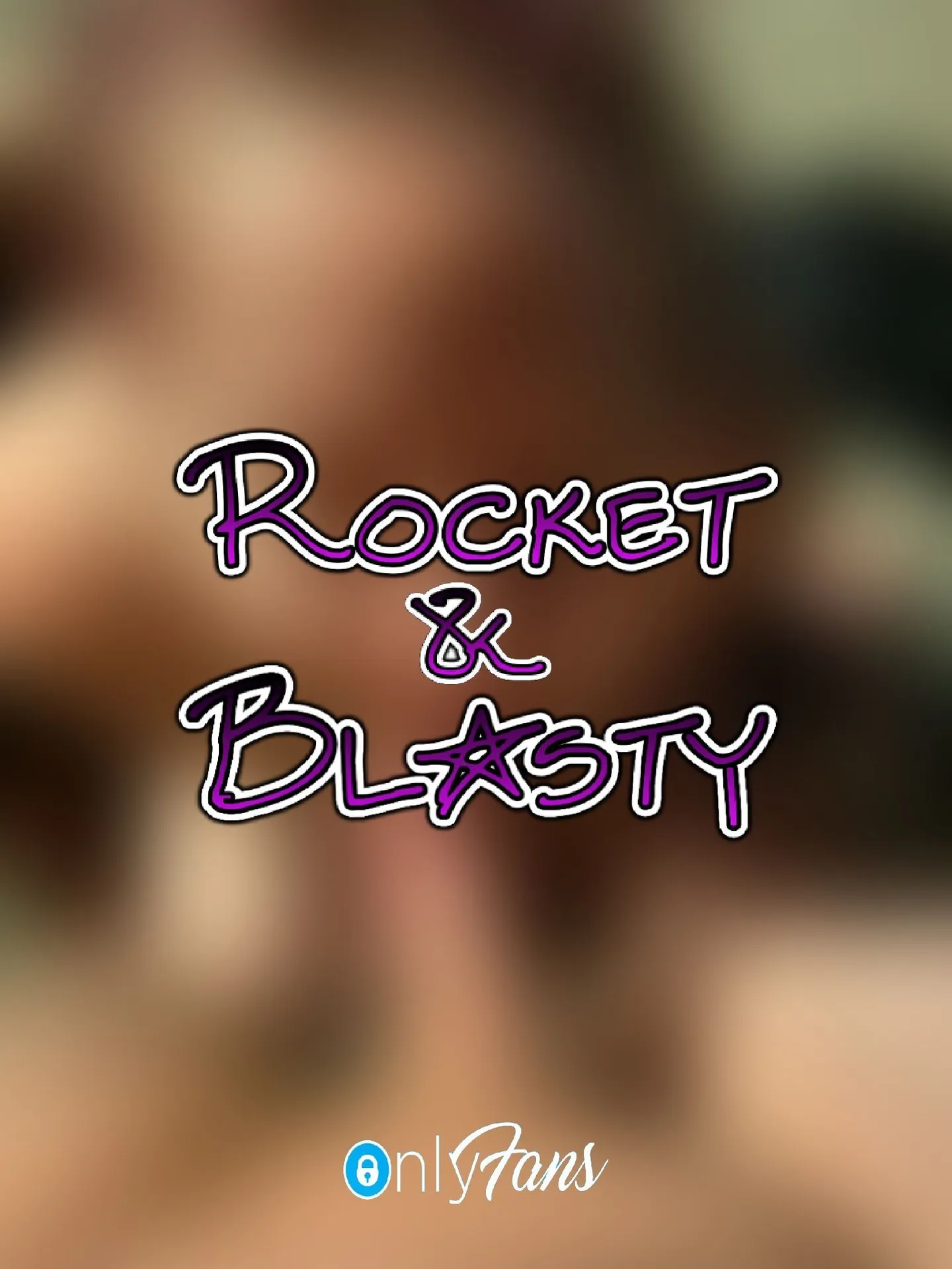BlastOffBooty