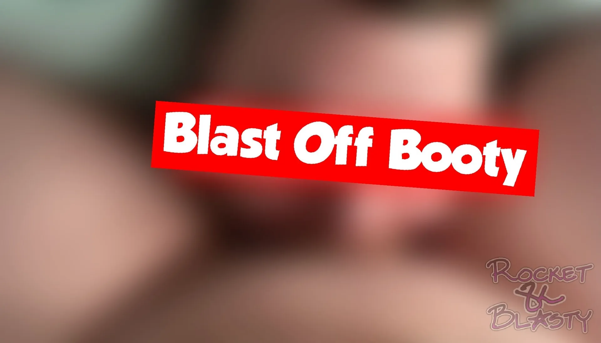 BlastOffBooty OnlyFans header