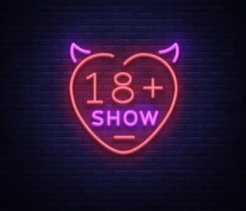 BlatinaBarbieXXX OnlyFans header