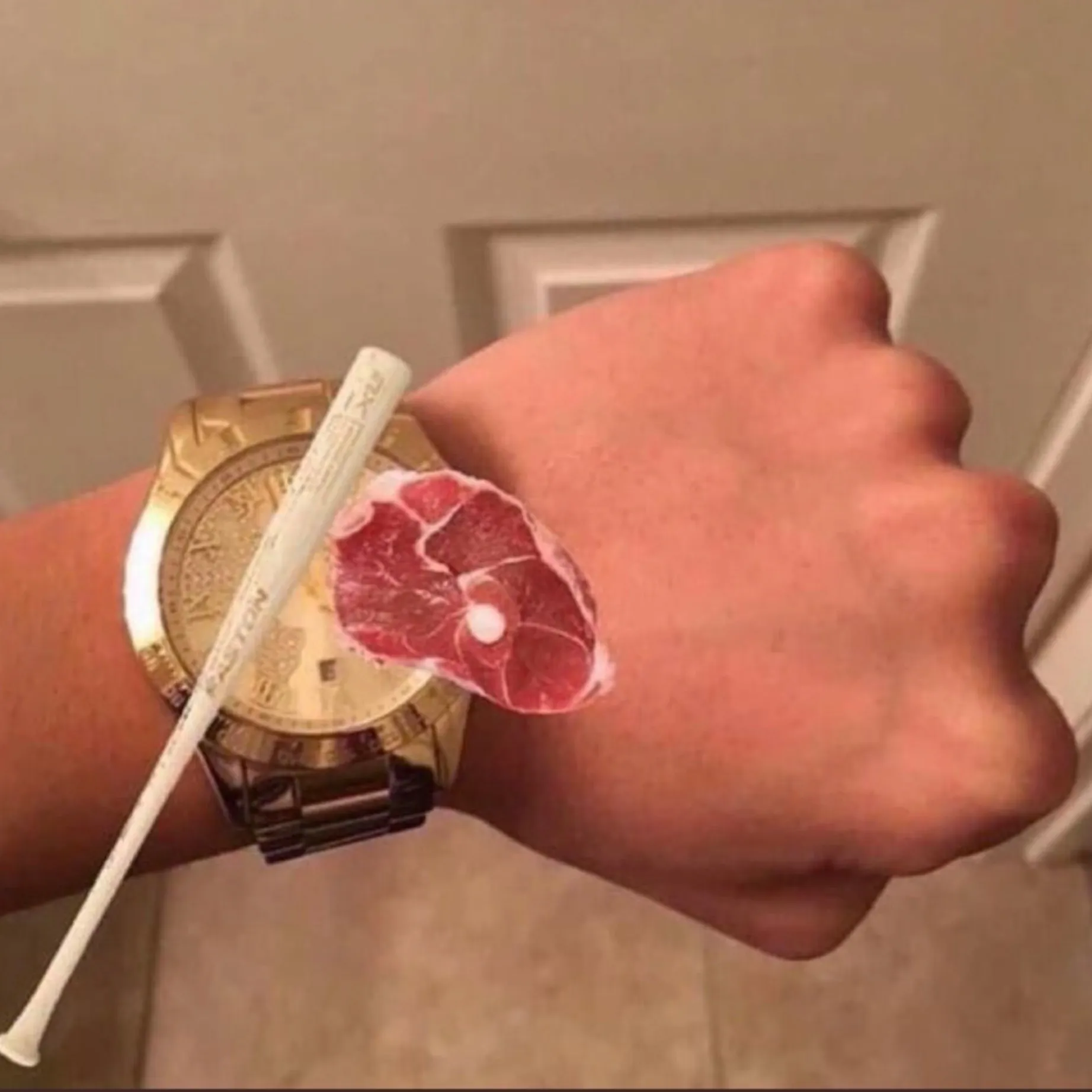 J Nasty OnlyFans header