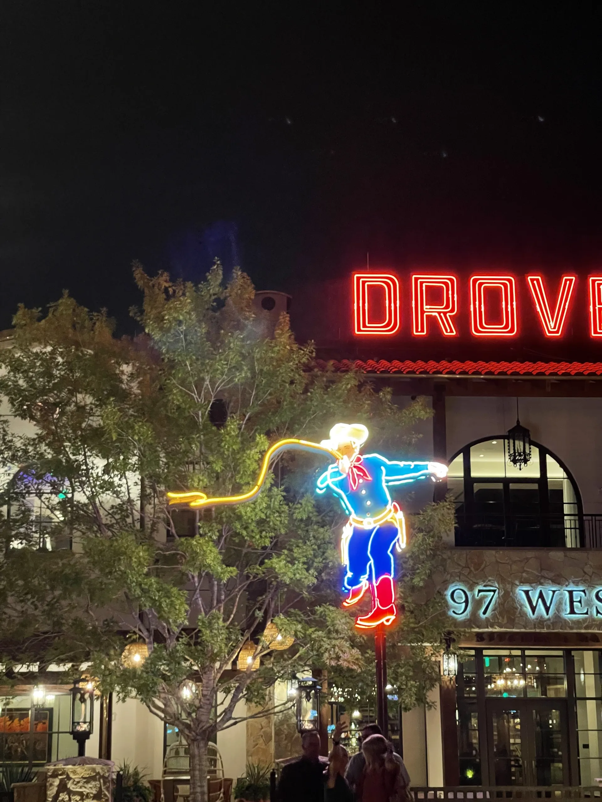 BlatinoTex OnlyFans header