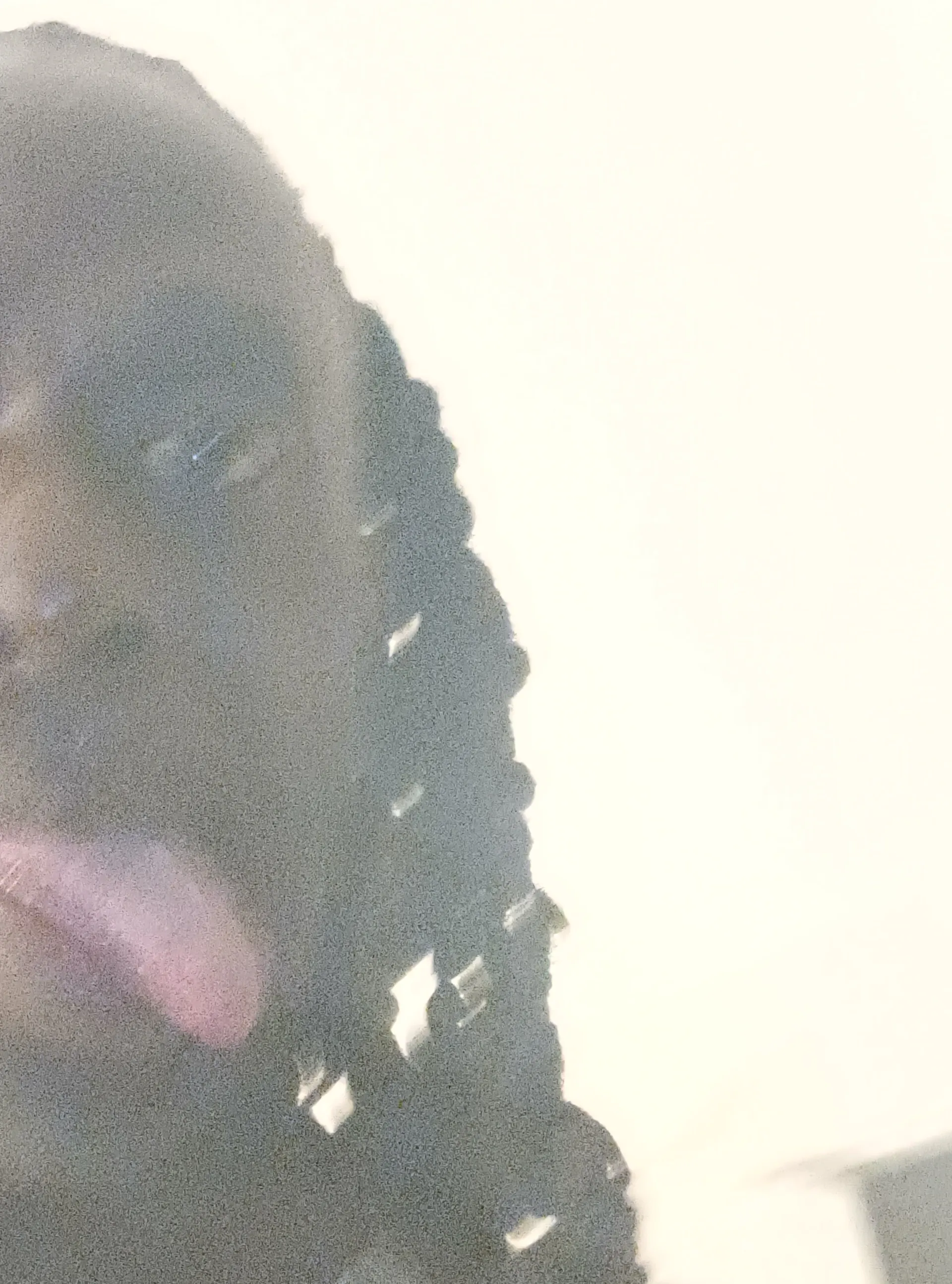 BlatinoTrade Studios OnlyFans header