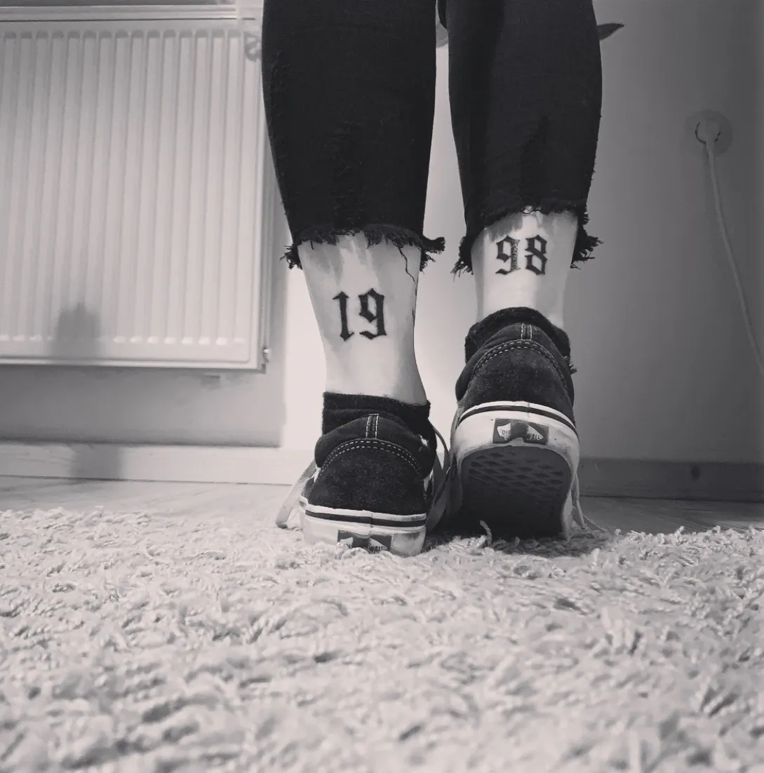 Celine Schmidt OnlyFans header