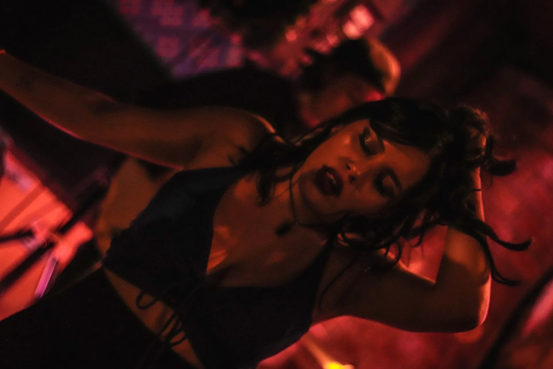 Blaü OnlyFans header