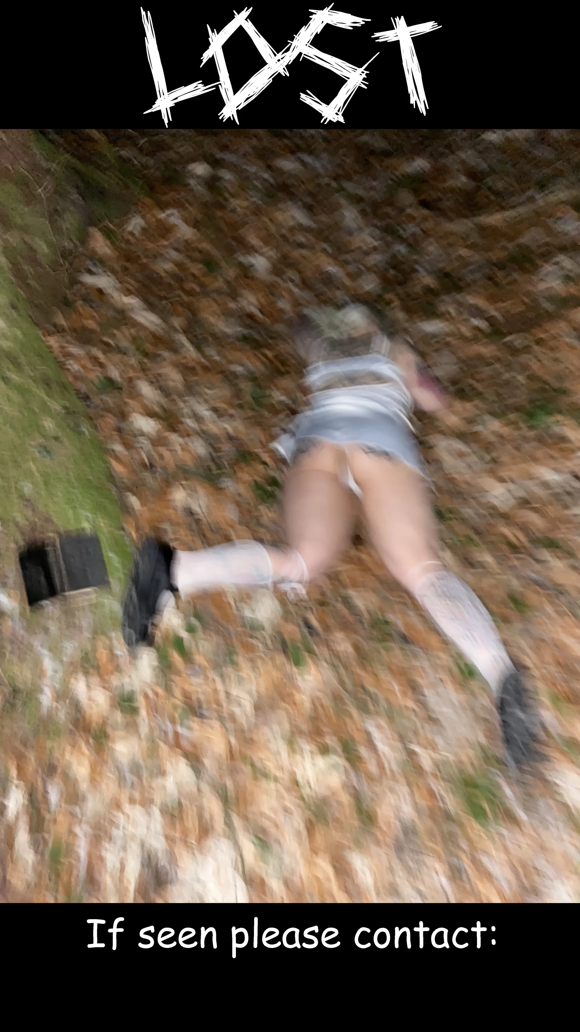 ☽⋆✧ 𝕭𝖑𝖚𝖊𝖓𝖎𝖈𝖔𝖗𝖓 ✧⋆☾ OnlyFans header