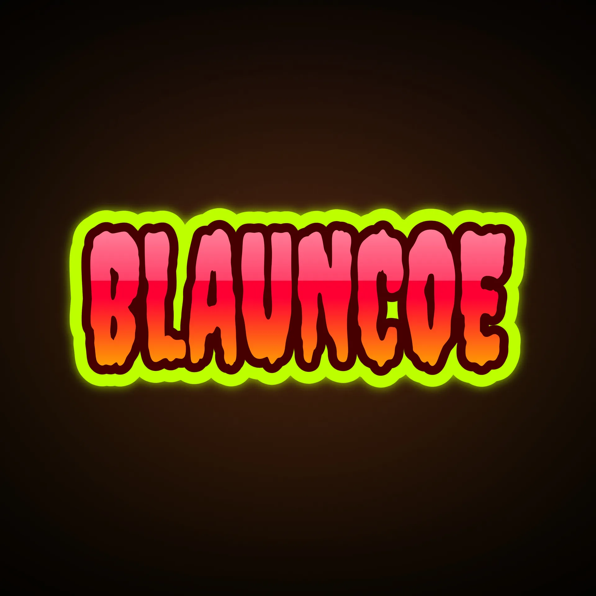 Blauncoe OnlyFans header