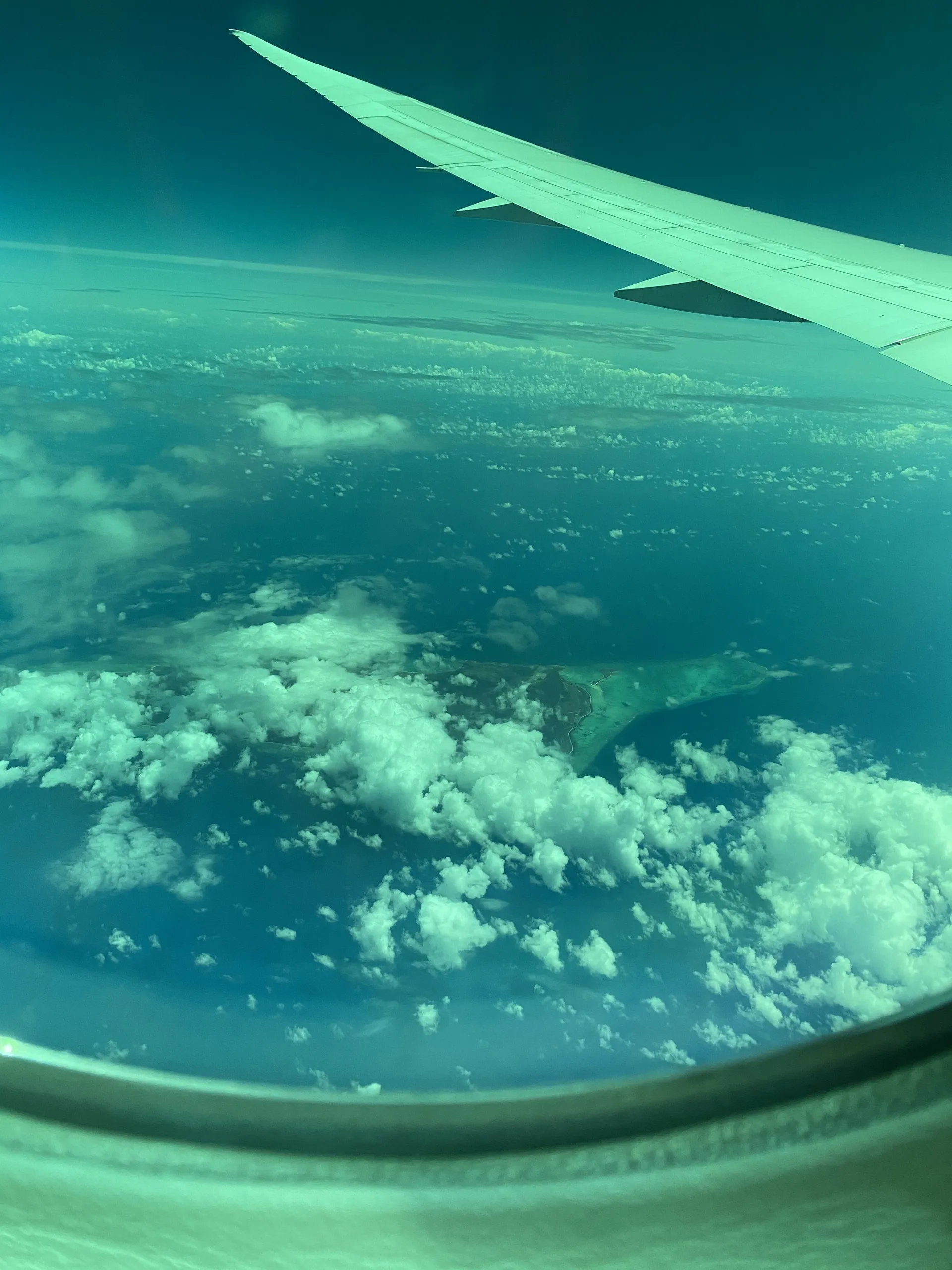 Trappout.bv OnlyFans header