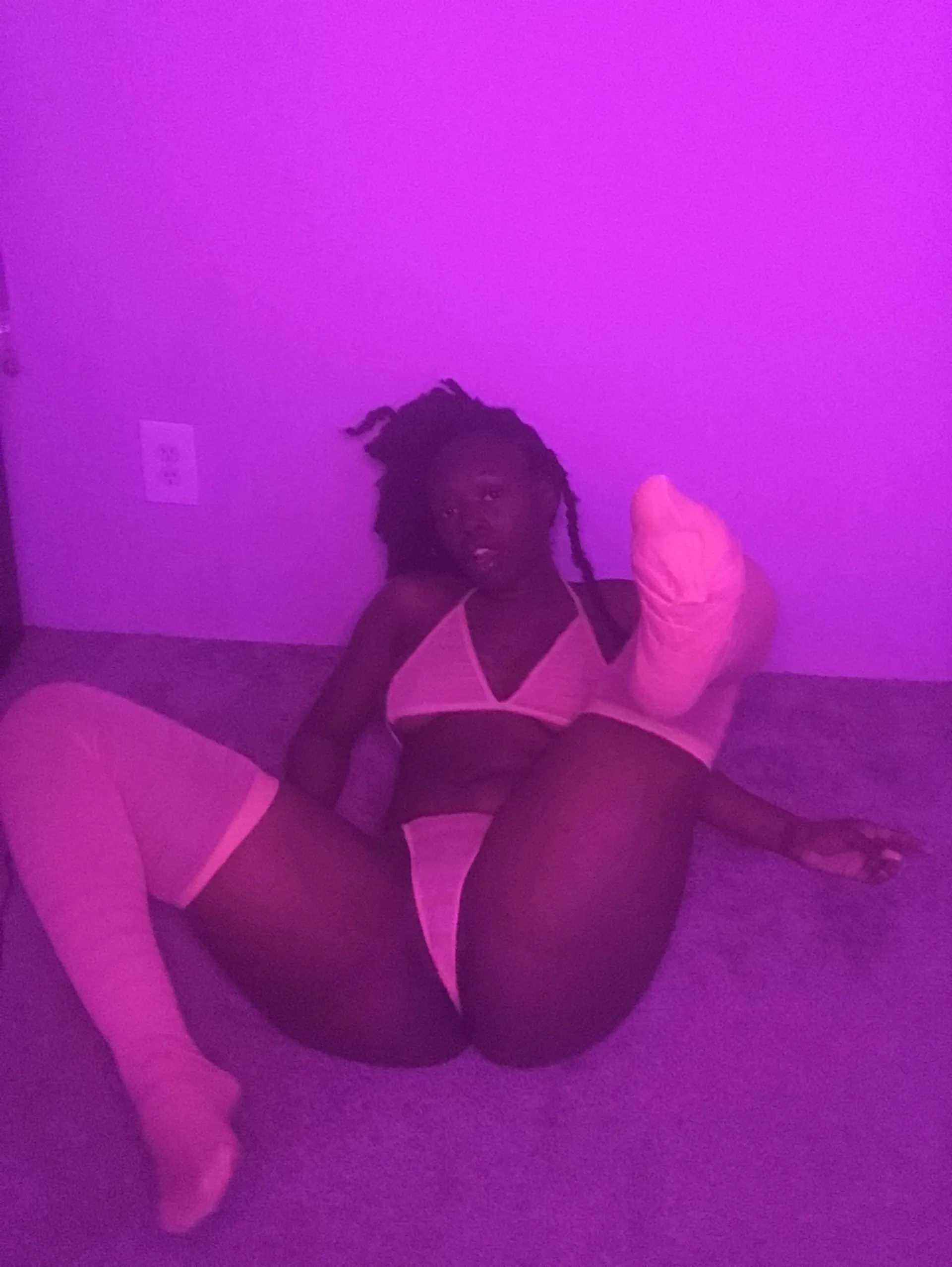 ThaBlavkMonroe OnlyFans header
