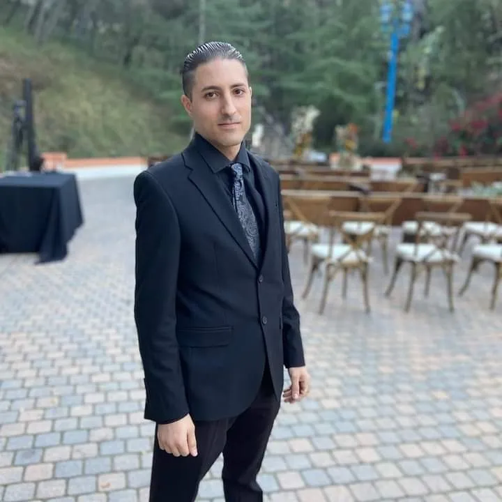 Blaw Blaw OnlyFans header