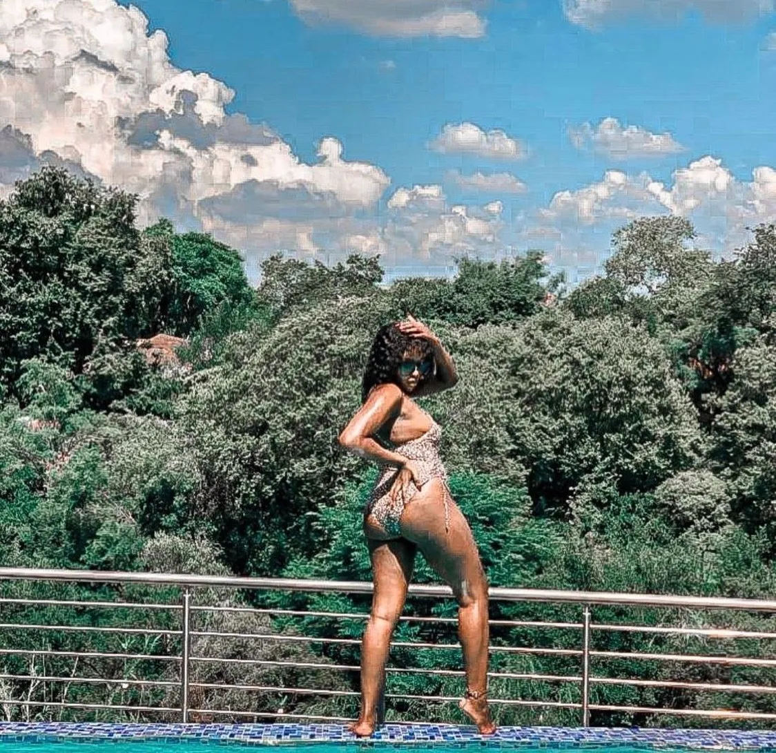 Dark_Sugar01 OnlyFans header