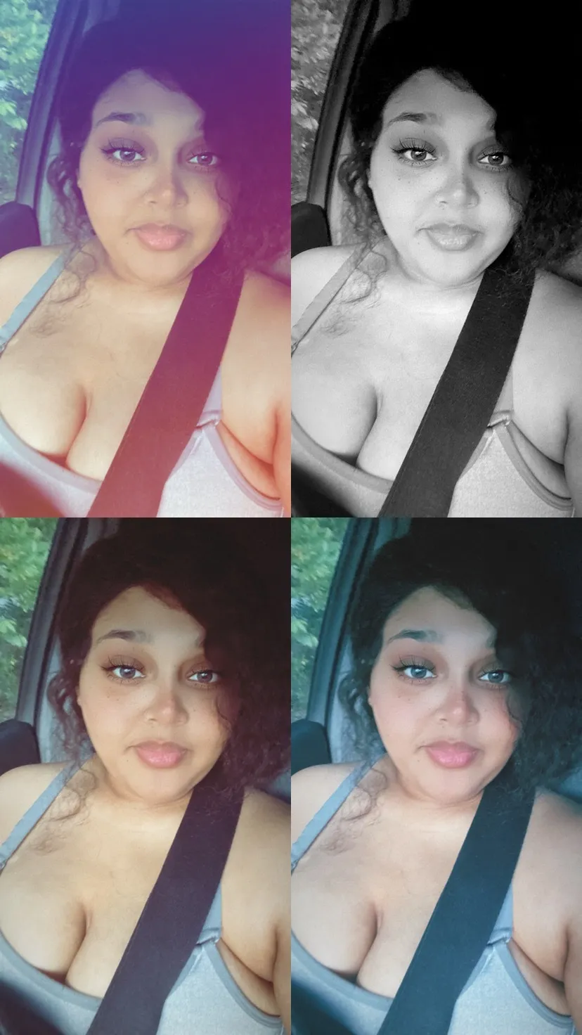 BABE😘 OnlyFans header