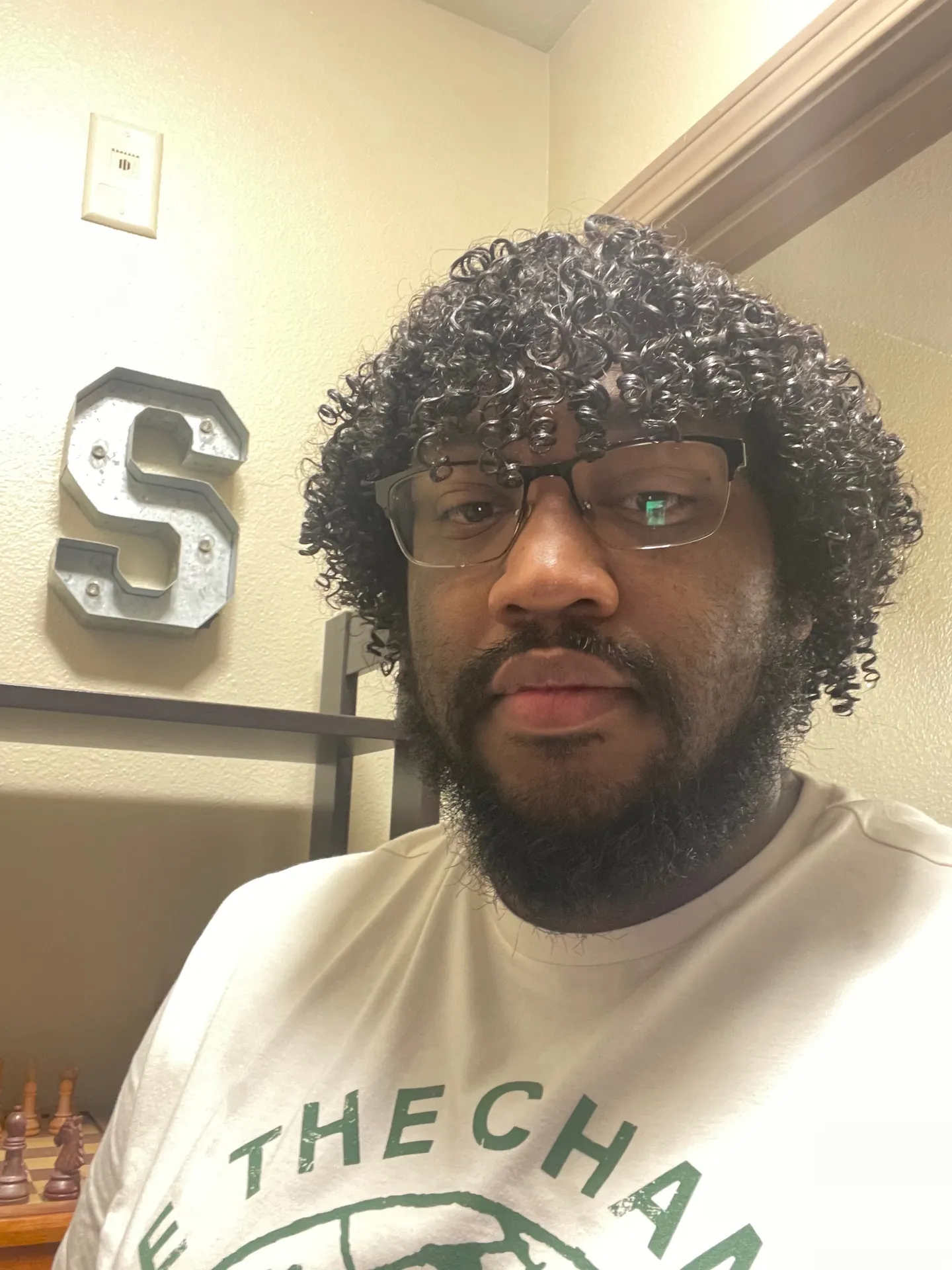 HOUSE HUSBAND FLIP ❤️❤️🙏🏾