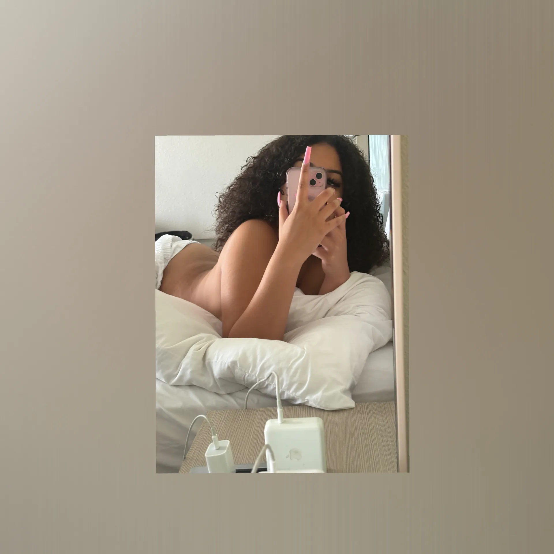 Bri OnlyFans header