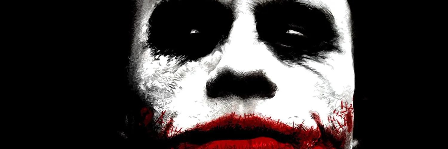 Kognak OnlyFans header