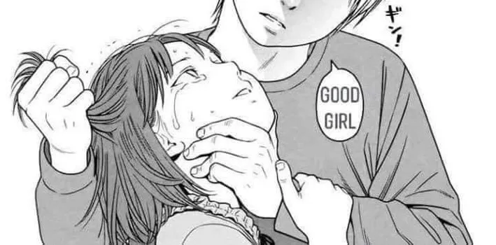 Wildin'✌️™ OnlyFans header