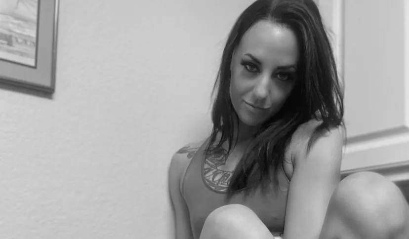 Bxlla OnlyFans header