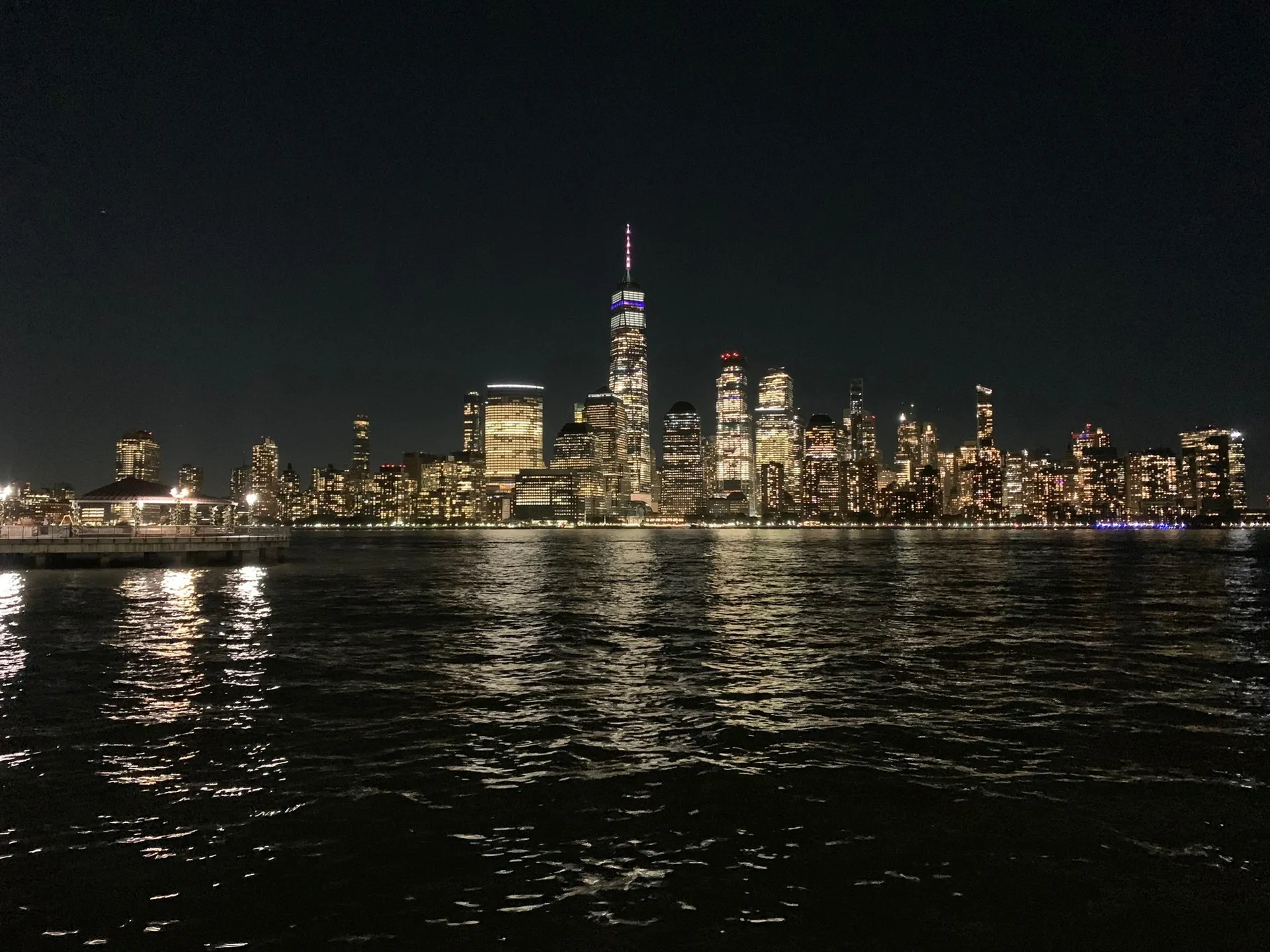 BLAZINBILLY OnlyFans header