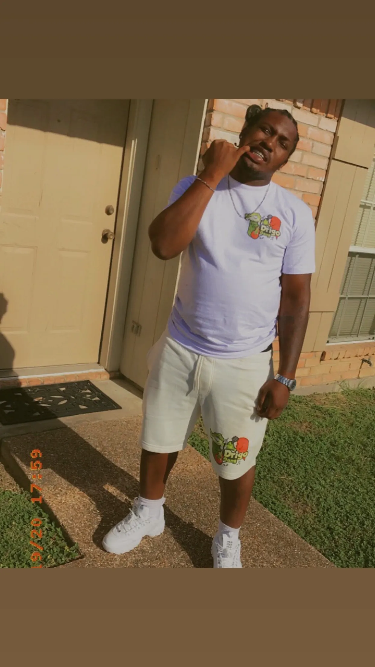 BlazayBlazay OnlyFans header