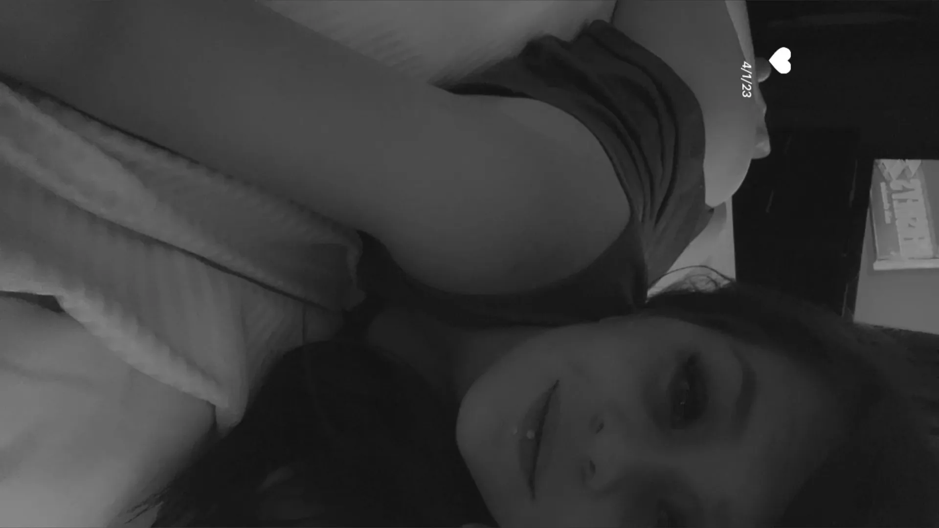 Blaze Anne OnlyFans header