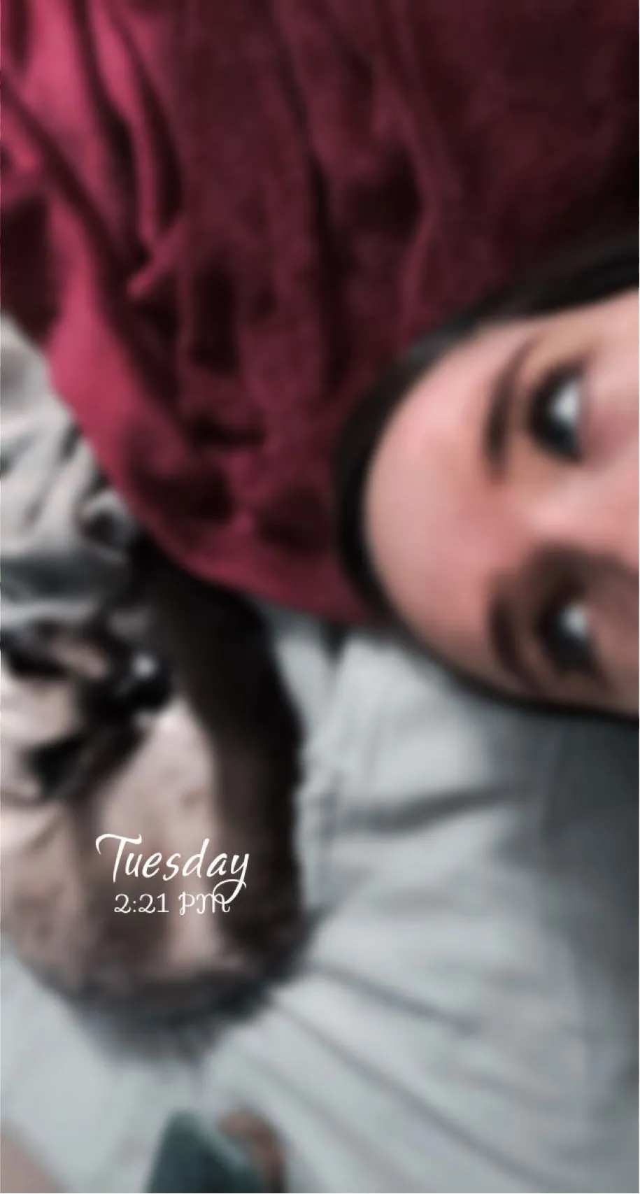 Blaze OnlyFans header