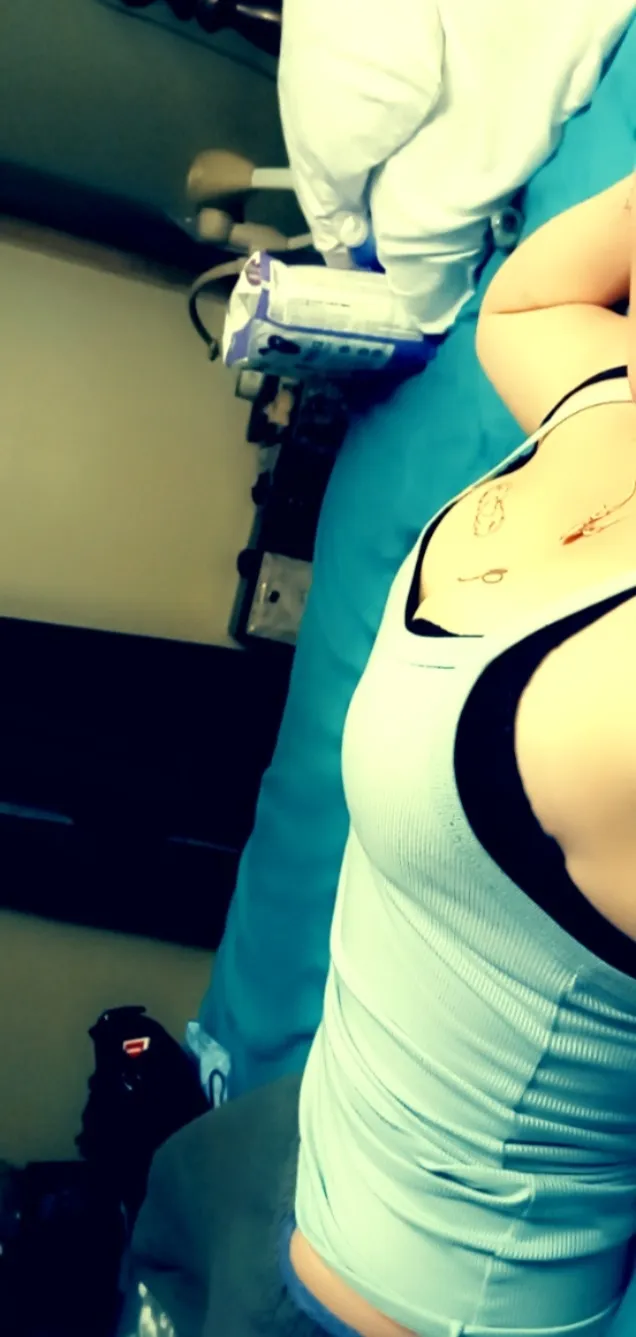 Blaze OnlyFans header