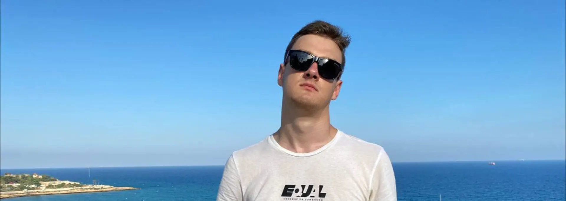 Blaze_Damir🔥 OnlyFans header