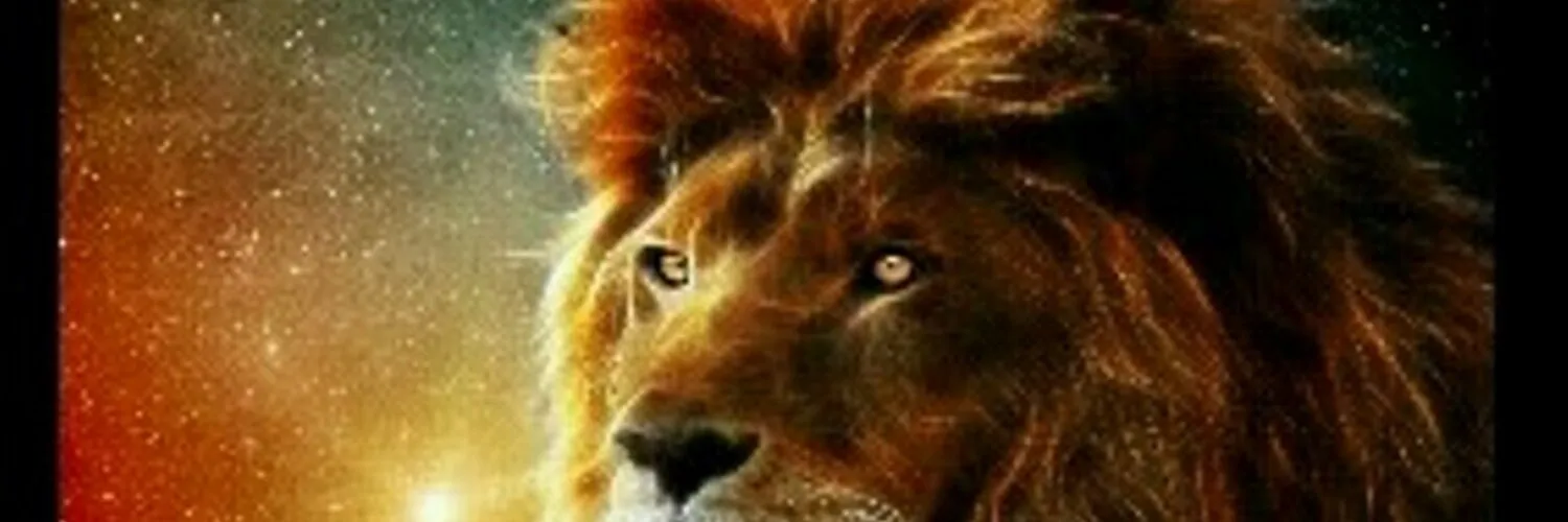 u21862807 OnlyFans header