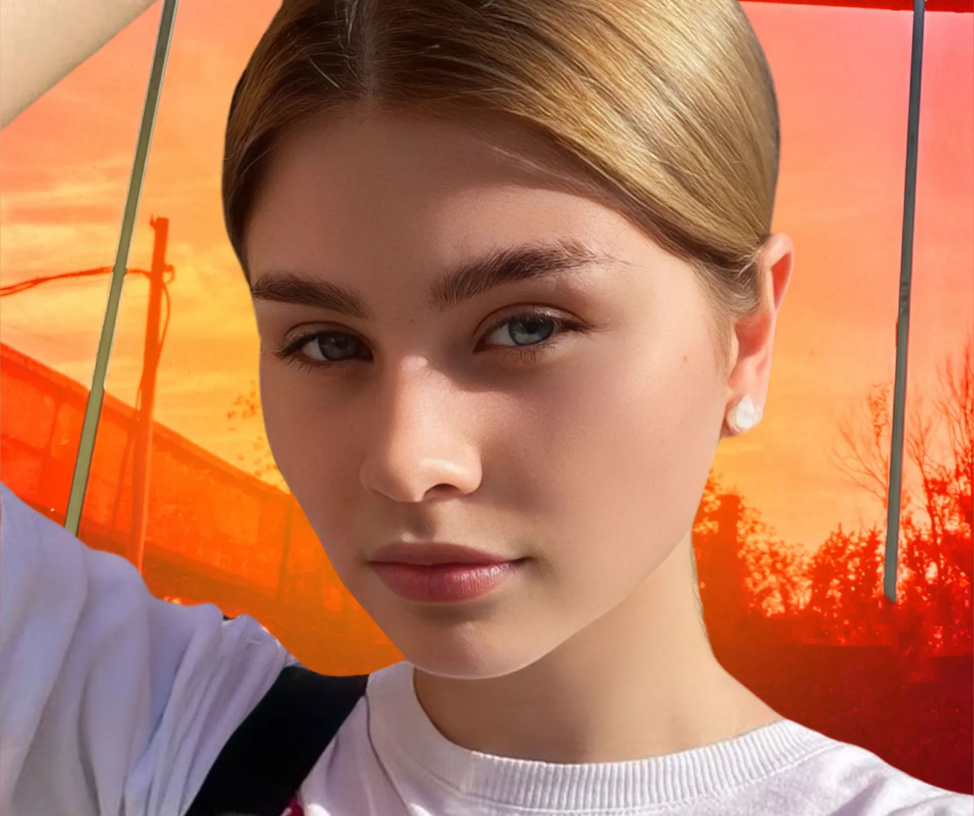 𝐙𝐥𝐚𝐭𝐚 Blaze💖