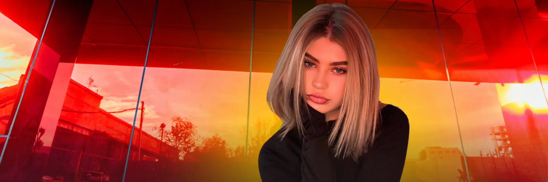 𝐙𝐥𝐚𝐭𝐚 Blaze💖 OnlyFans header