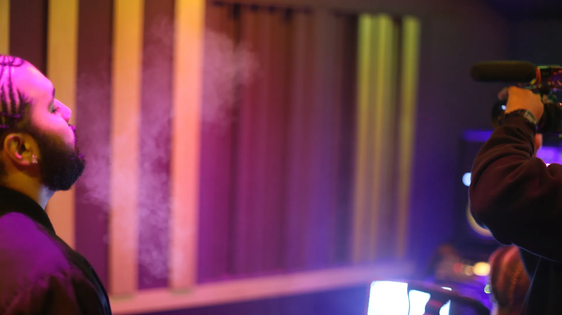 Blaze Aliaz OnlyFans header