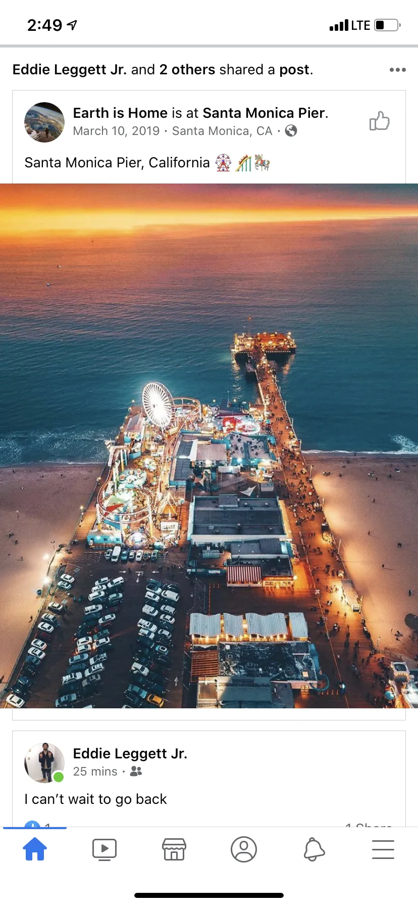 Blaze&amp;Pink🤤 OnlyFans header