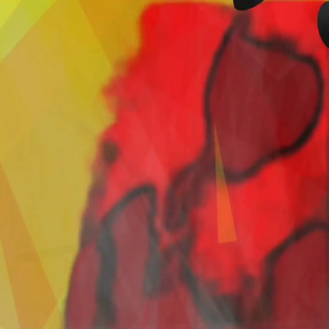 Blaze and Smash OnlyFans header