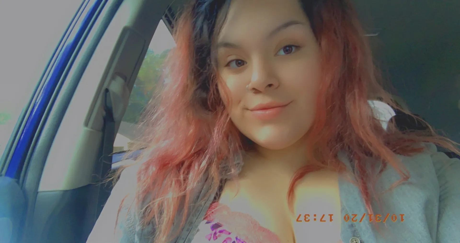 blazed up baby❤️‍🔥🌞🍄🤤