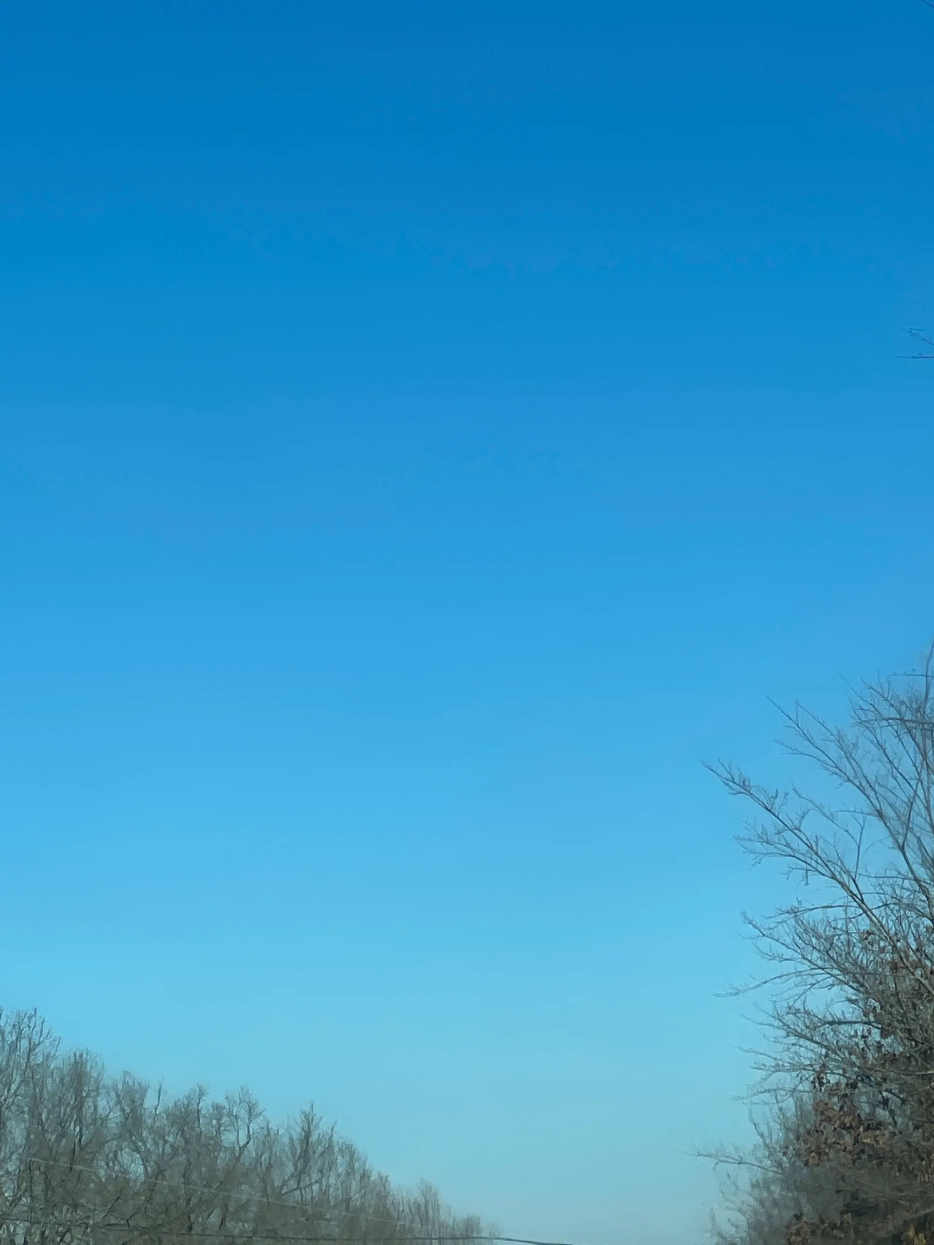 blazed up baby❤️‍🔥🌞🍄🤤 OnlyFans header